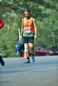 BIB: 46286
                            <button type="button" onclick="openModal(10127042)" class="btn btn-primary btn-sm float-right btn-popup" data-toggle="modal" data-target=".modal-high-quality">
                        <i class="fas fa-shopping-cart"></i> Add to Cart
                    </button>
                                            <button type="button" onclick="isThisMe(10127042, true)" class="btn btn-success btn-sm float-right btn-popup btn-isme hidden" data-toggle="tooltip" data-placement="bottom" title="นี่คือรูปของคุณใช่ไหม คลิกที่นี่เพื่อเอาเข้าอัลบั้ม">
                        <i class="fas fa-plus"></i> Add to album
                    </button>
                    <button type="button" onclick="isThisMe(10127042, false)" class="btn btn-warning btn-sm float-right btn-popup btn-isnotme hidden">
                        <i class="fas fa-ban"></i> Remove from album
                    </button>